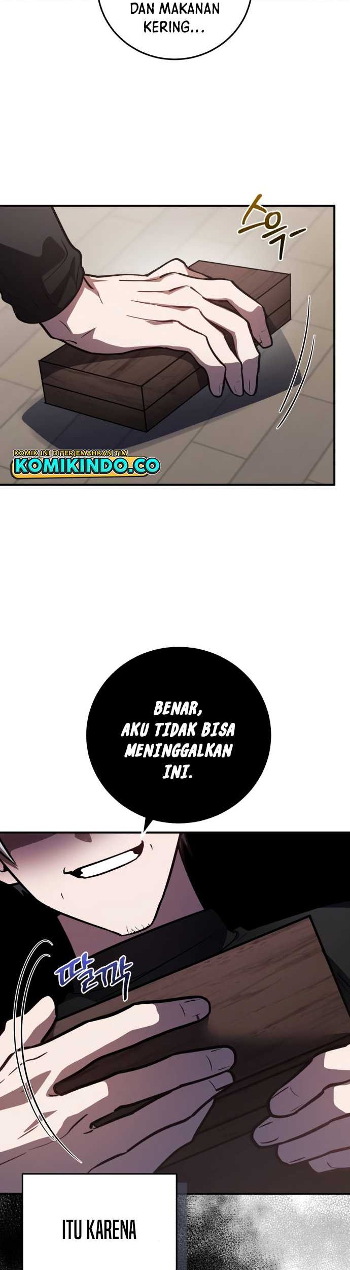 Halaman 217