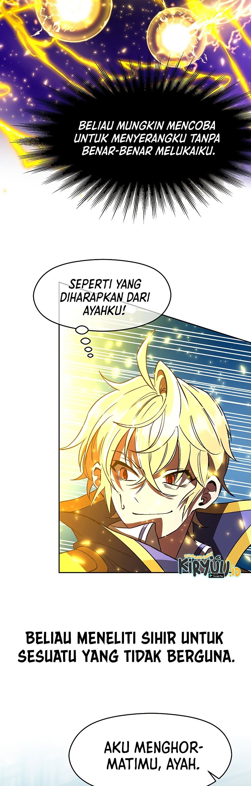 Halaman 76