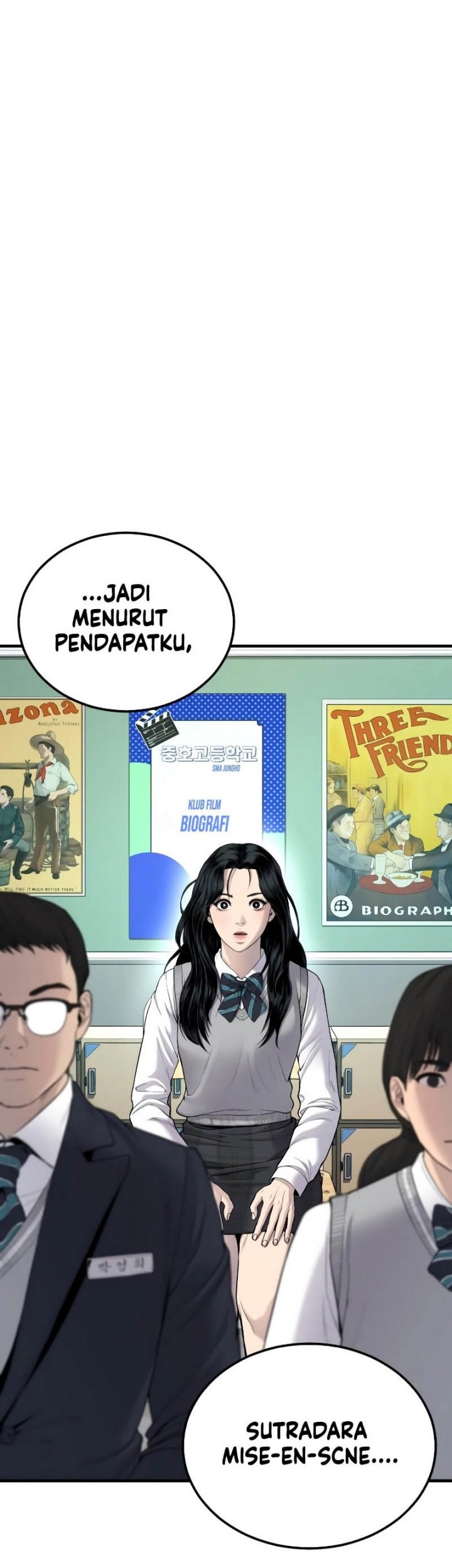 Halaman 119