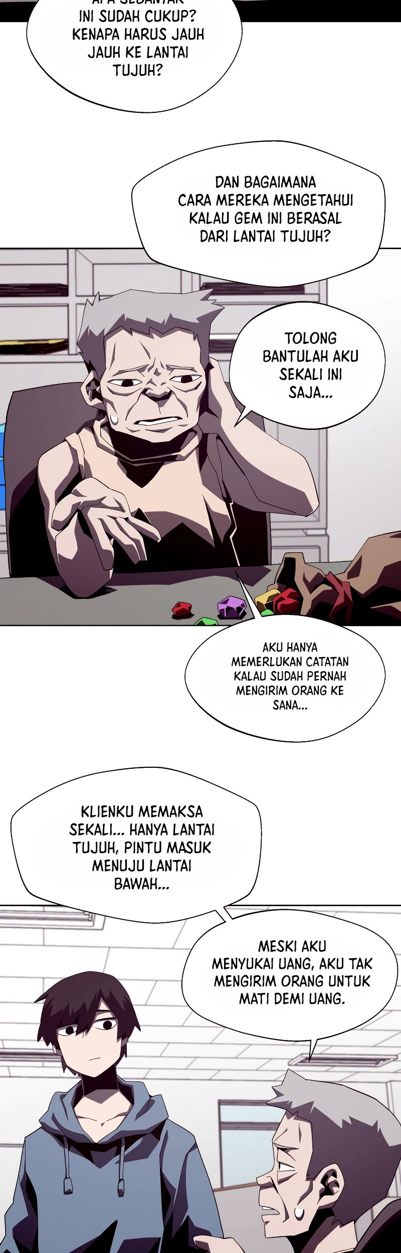 Halaman 161