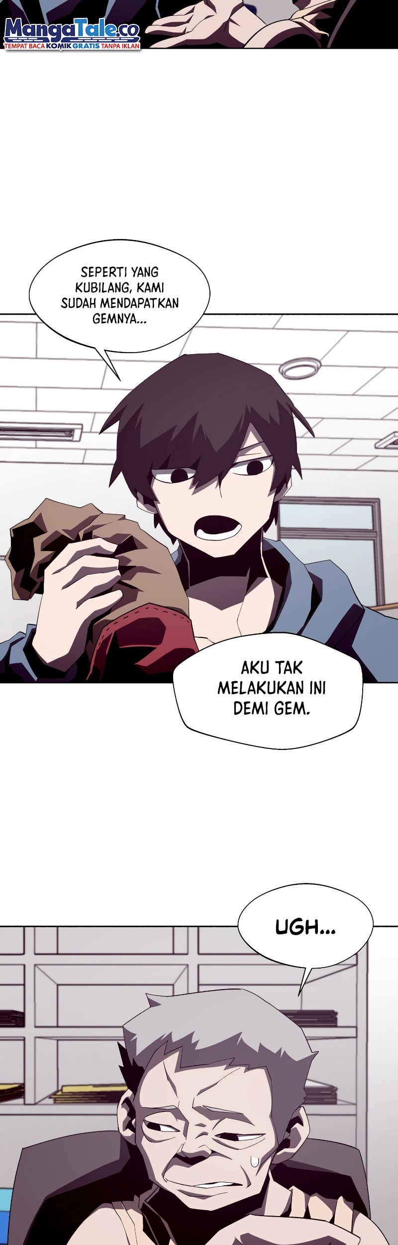 Halaman 162