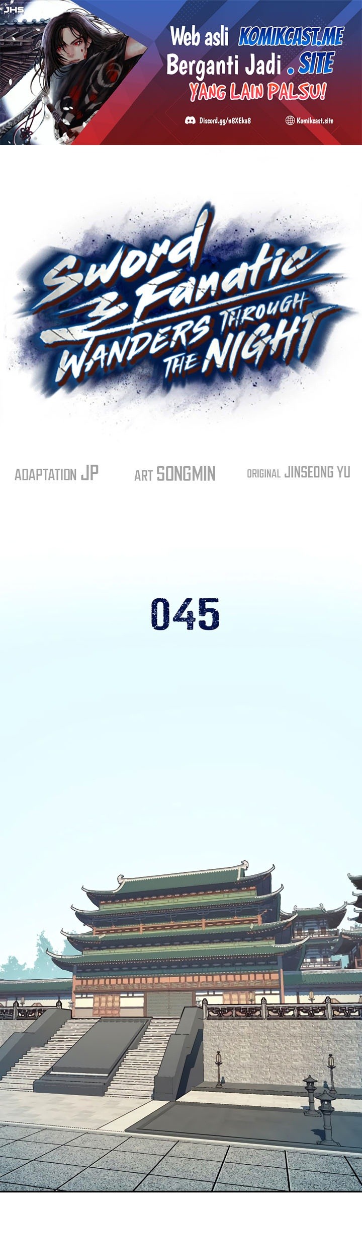 Halaman 390