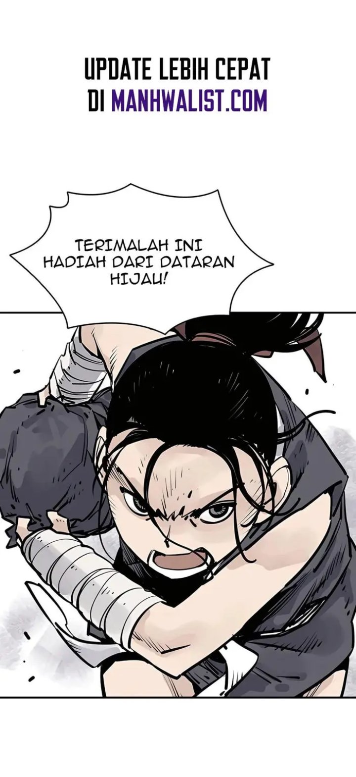 Halaman 229
