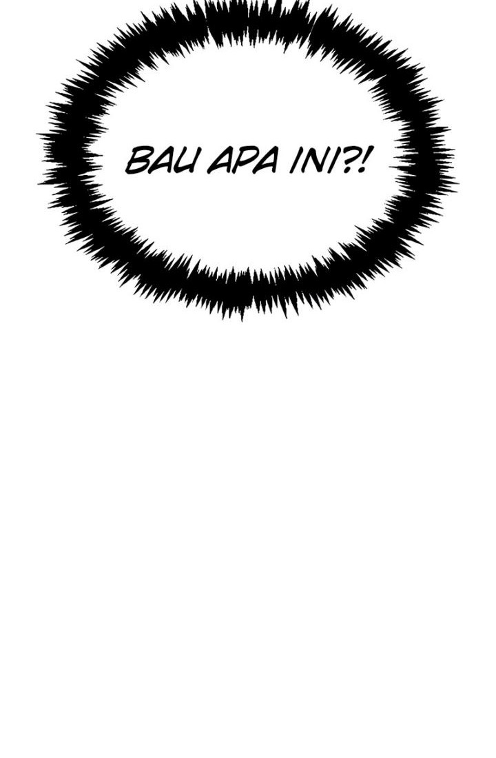 Halaman 103