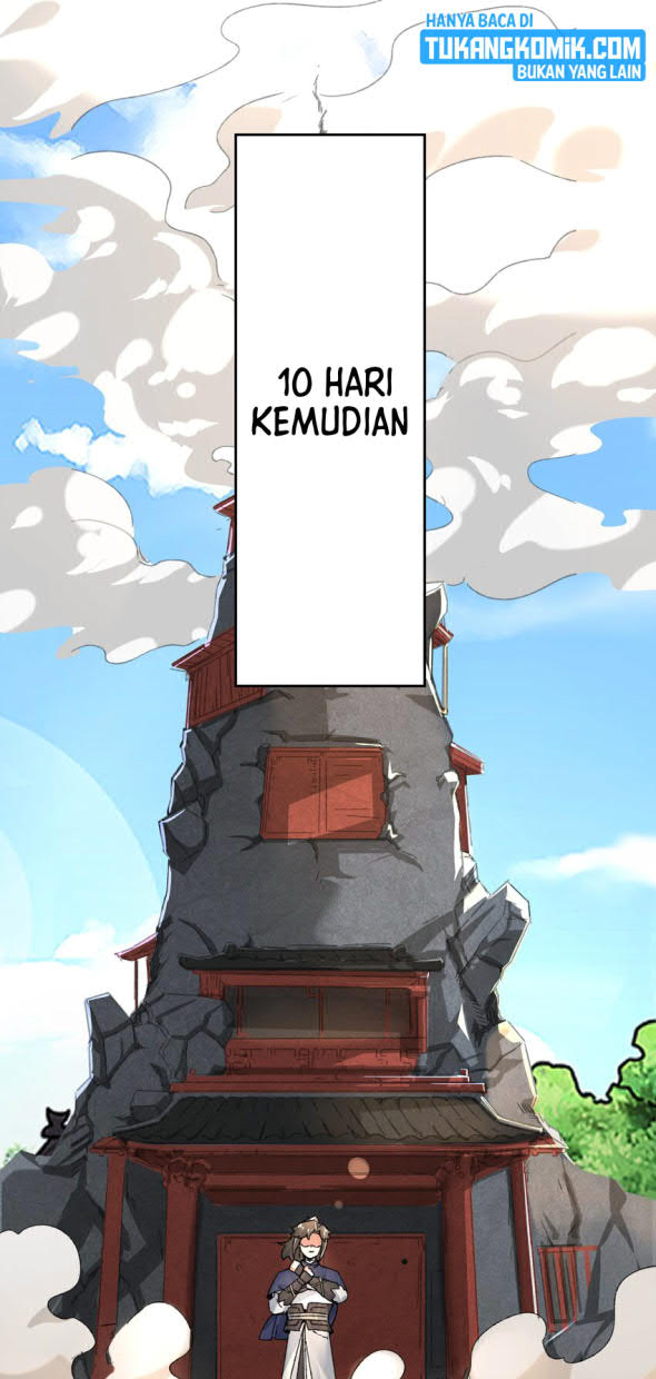 Halaman 47
