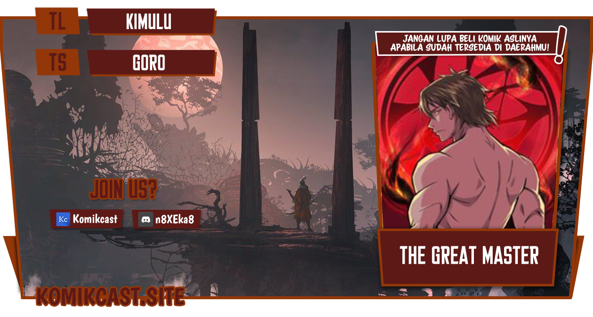 Halaman 77