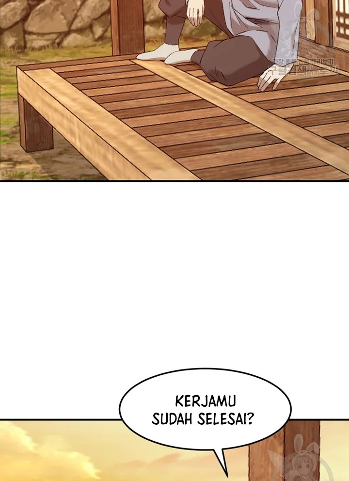 Halaman 79
