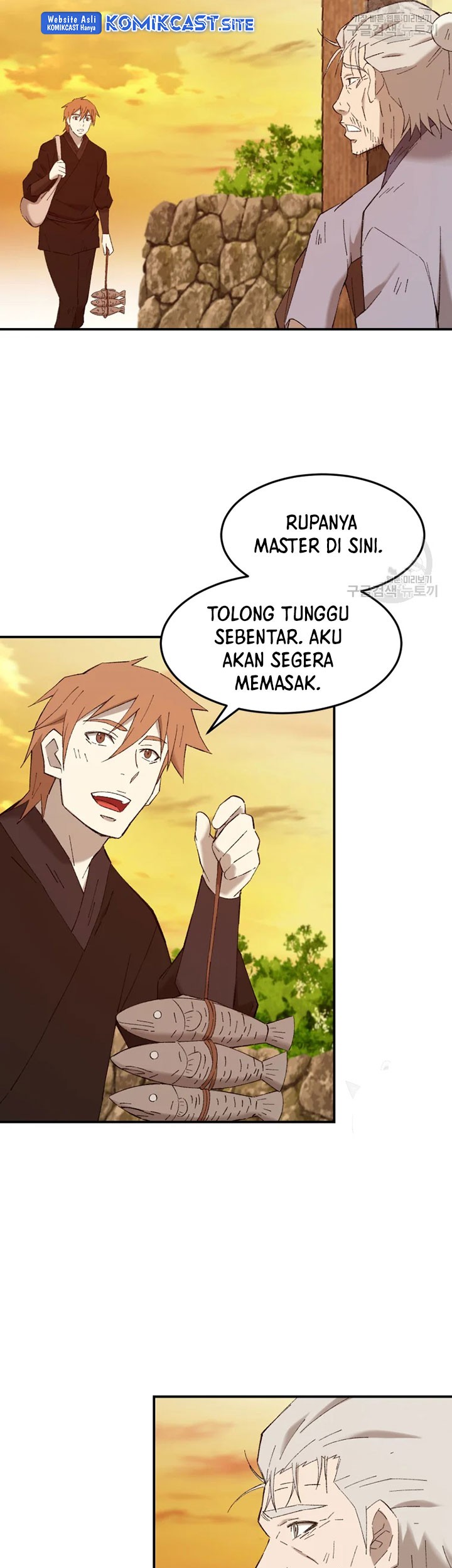 Halaman 80