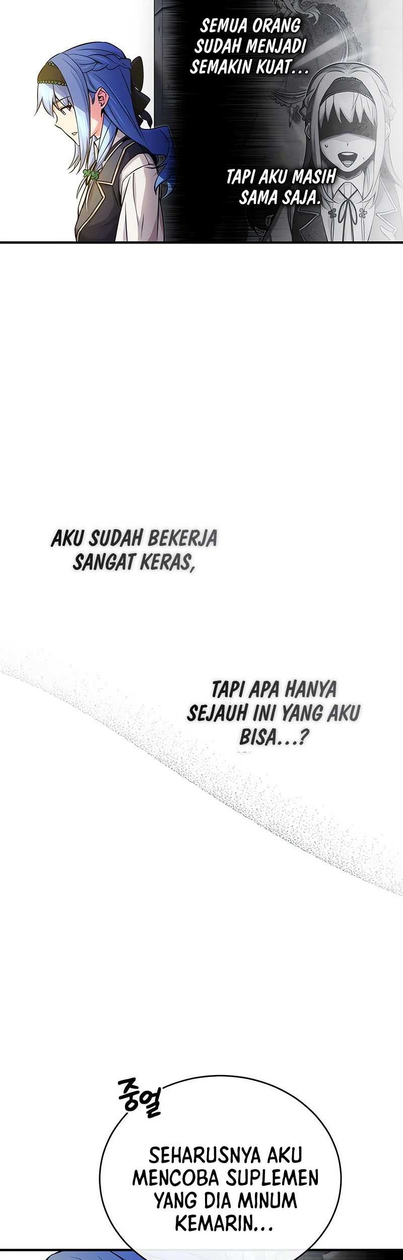 Halaman 145