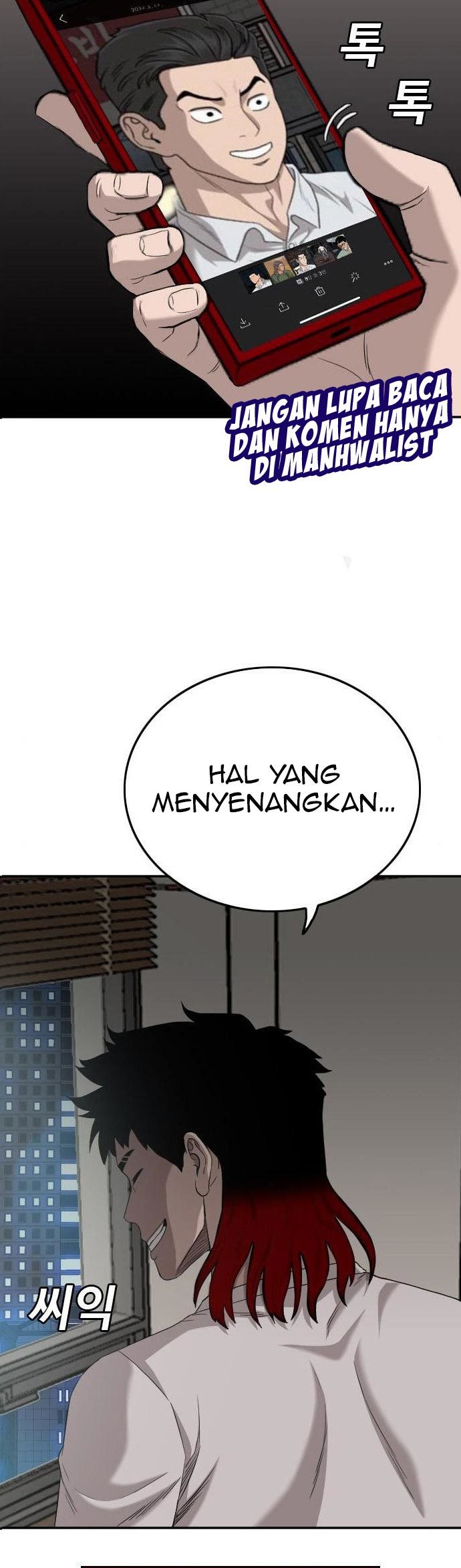 Halaman 61