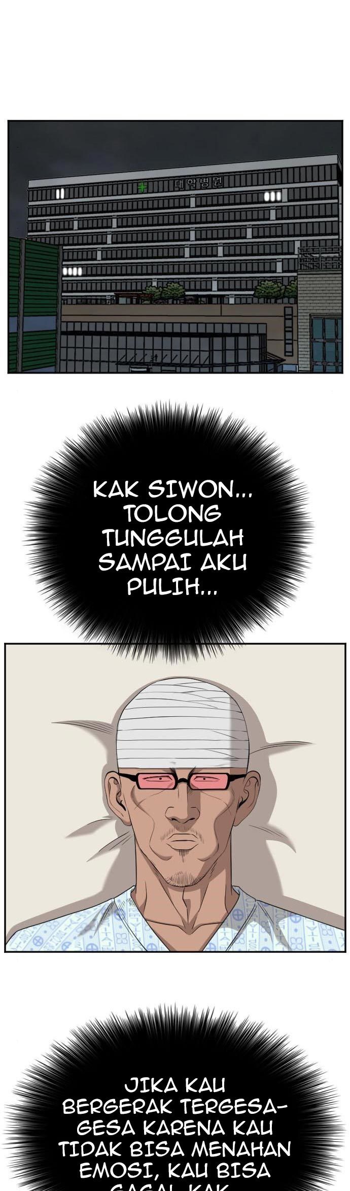 Halaman 63