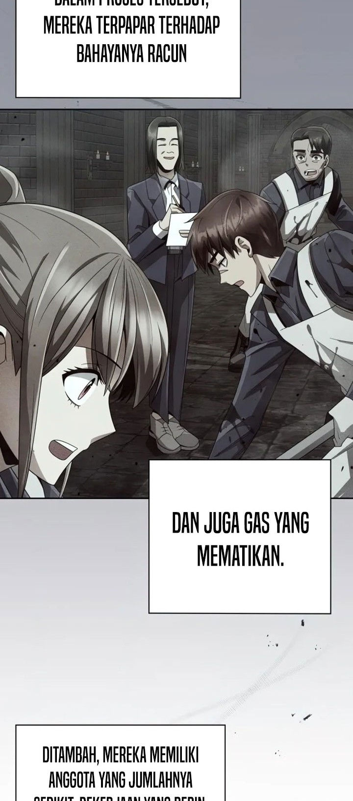 Halaman 64