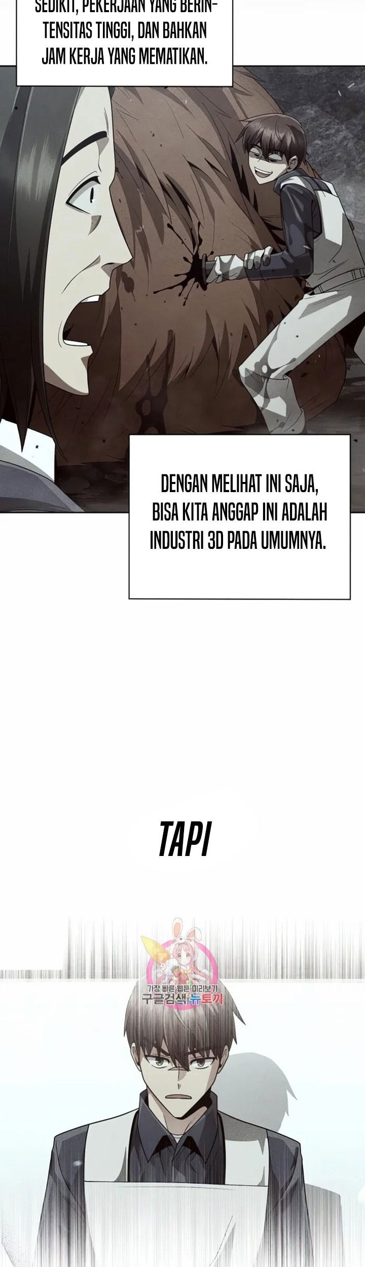 Halaman 65