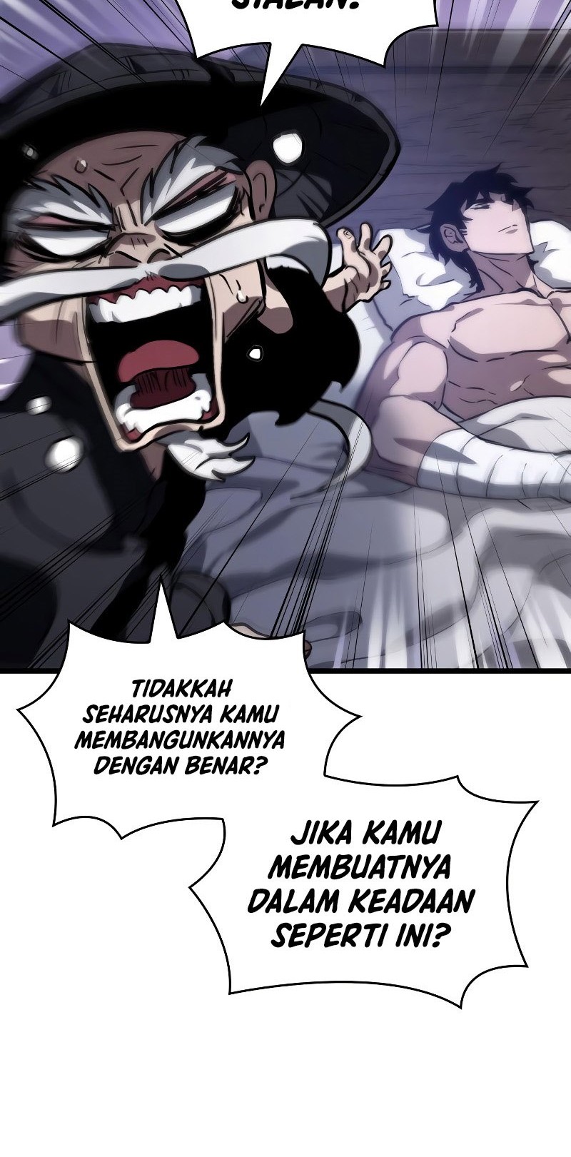 Halaman 73
