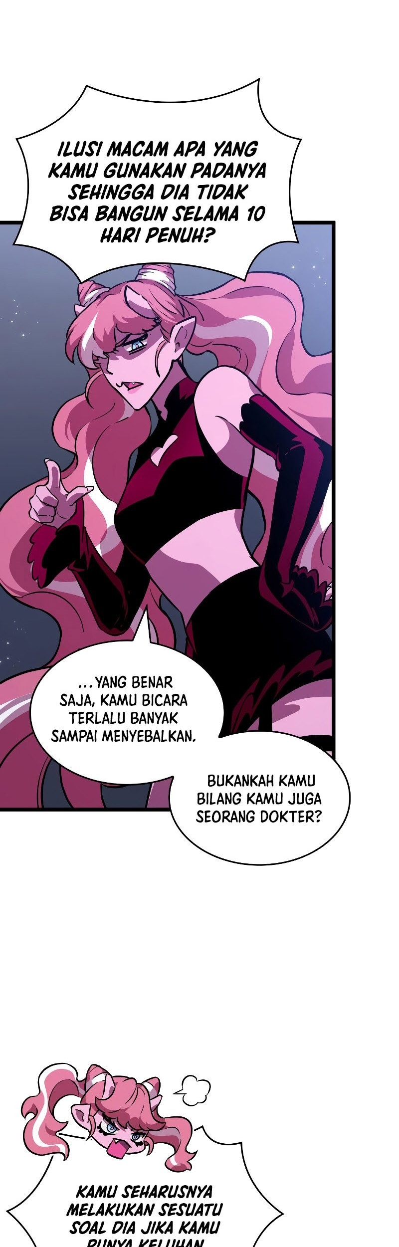 Halaman 74