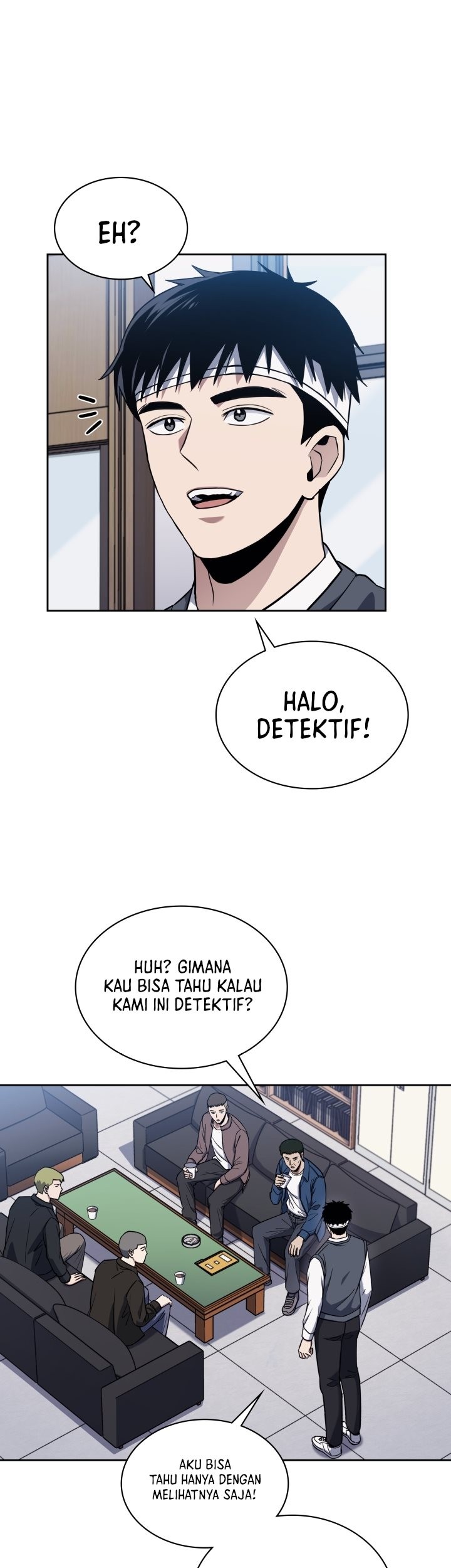 Halaman 35