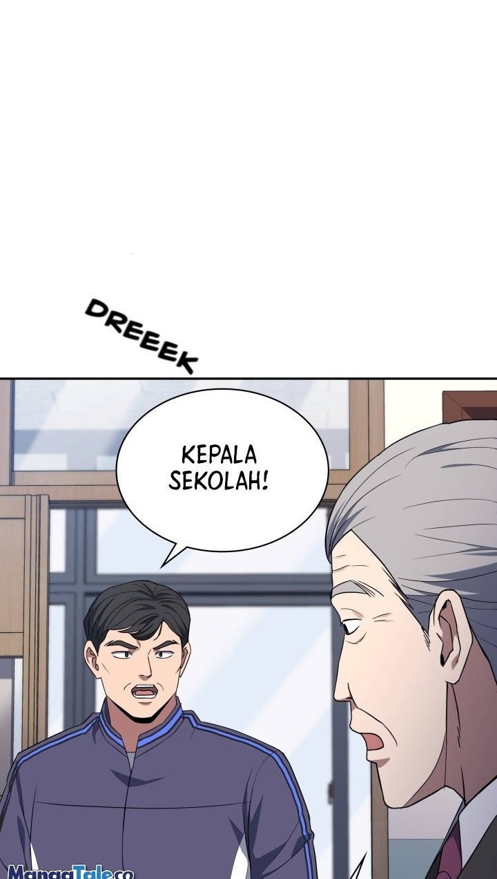 Halaman 160