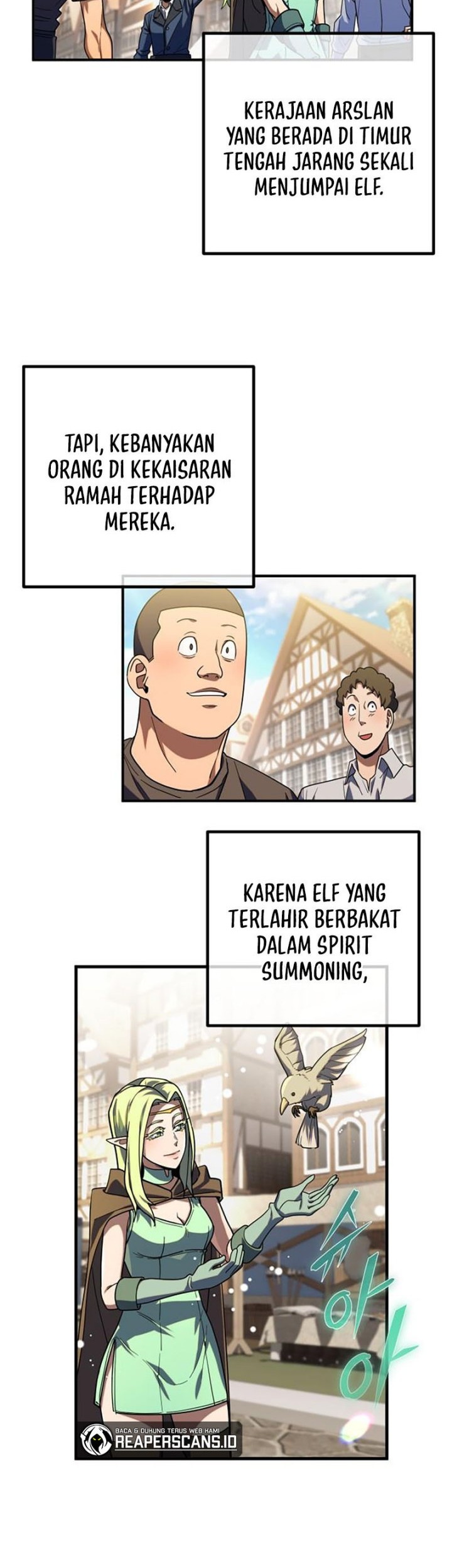 Halaman 108