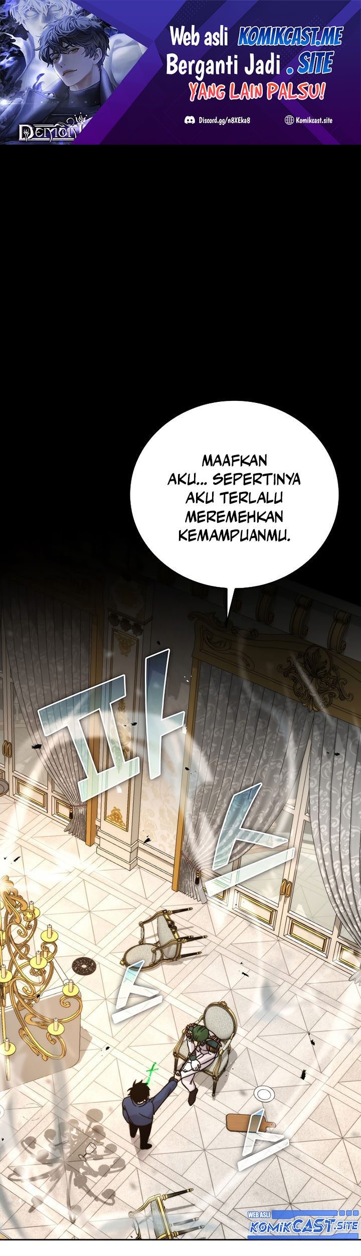 Halaman 105
