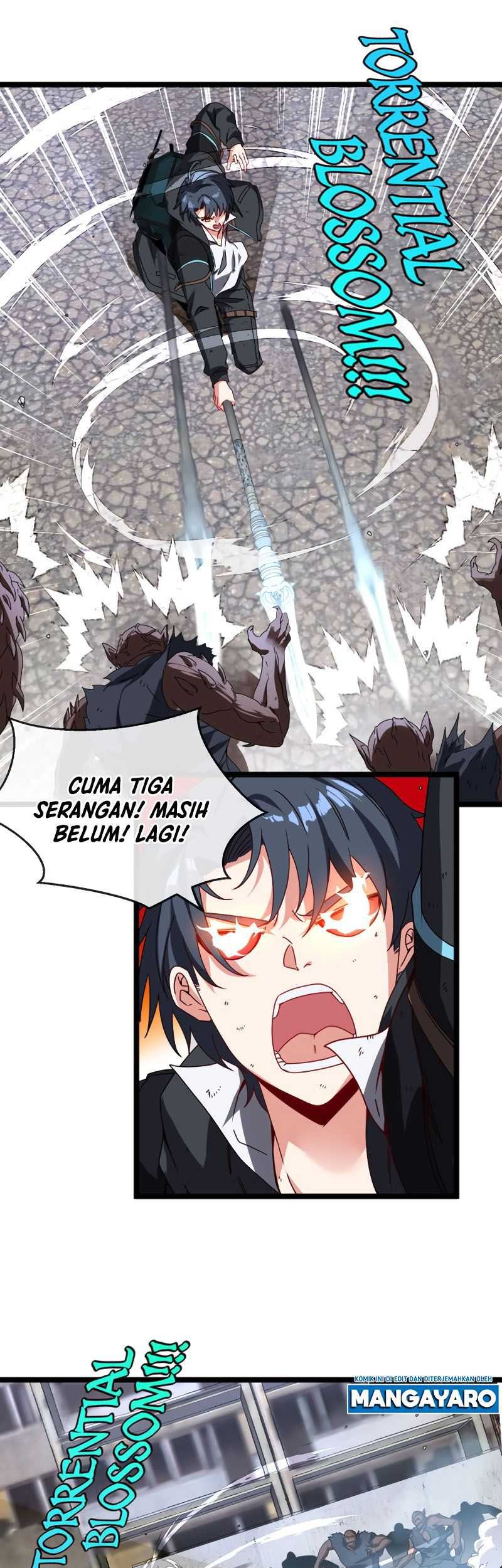 Halaman 44