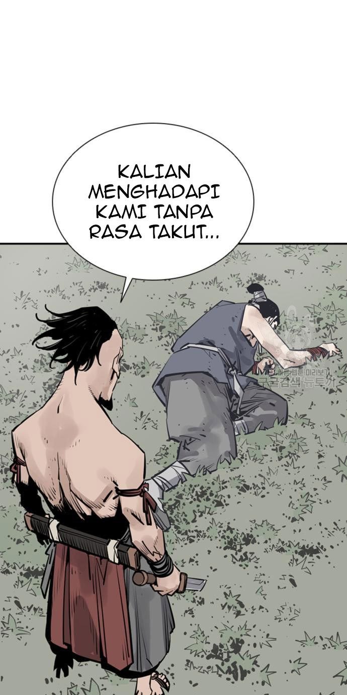 Halaman 170
