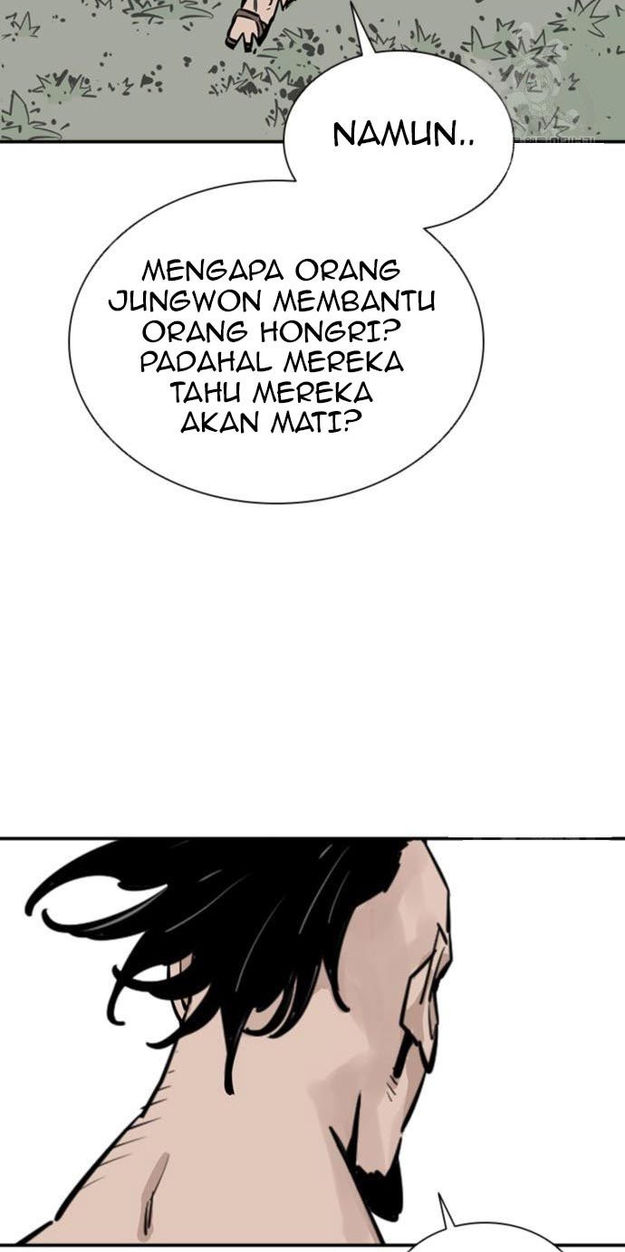 Halaman 171