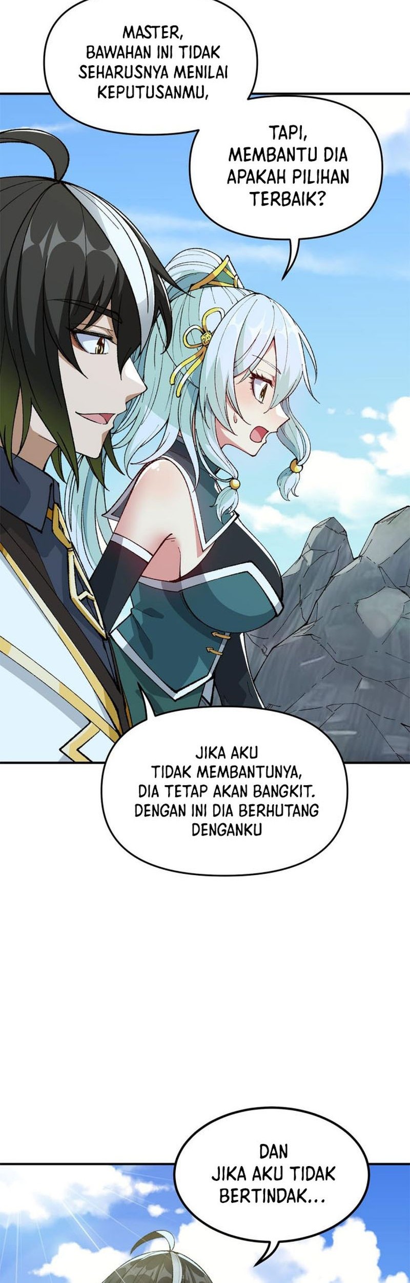 Halaman 113