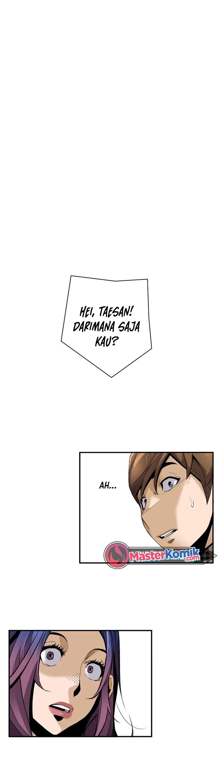 Halaman 145
