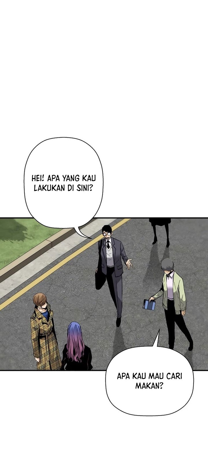 Halaman 146