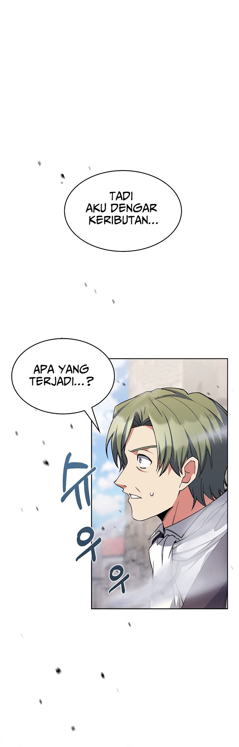 Halaman 146