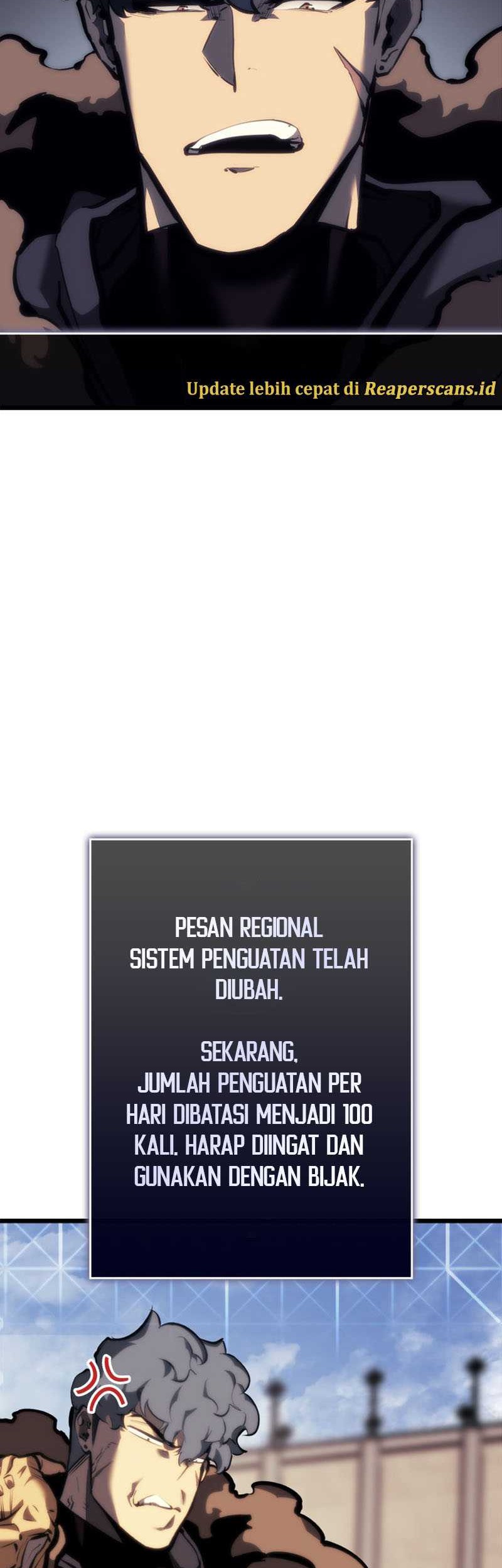 Halaman 163