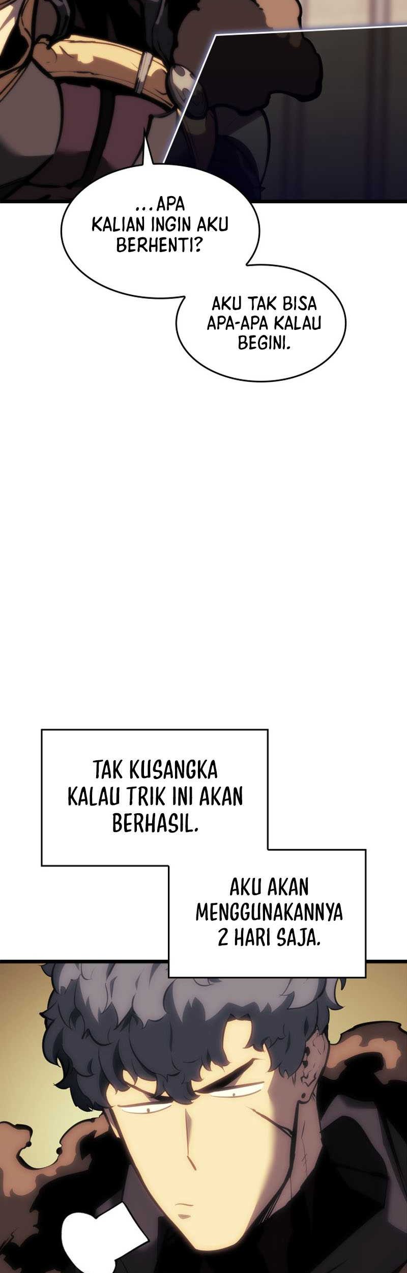 Halaman 164