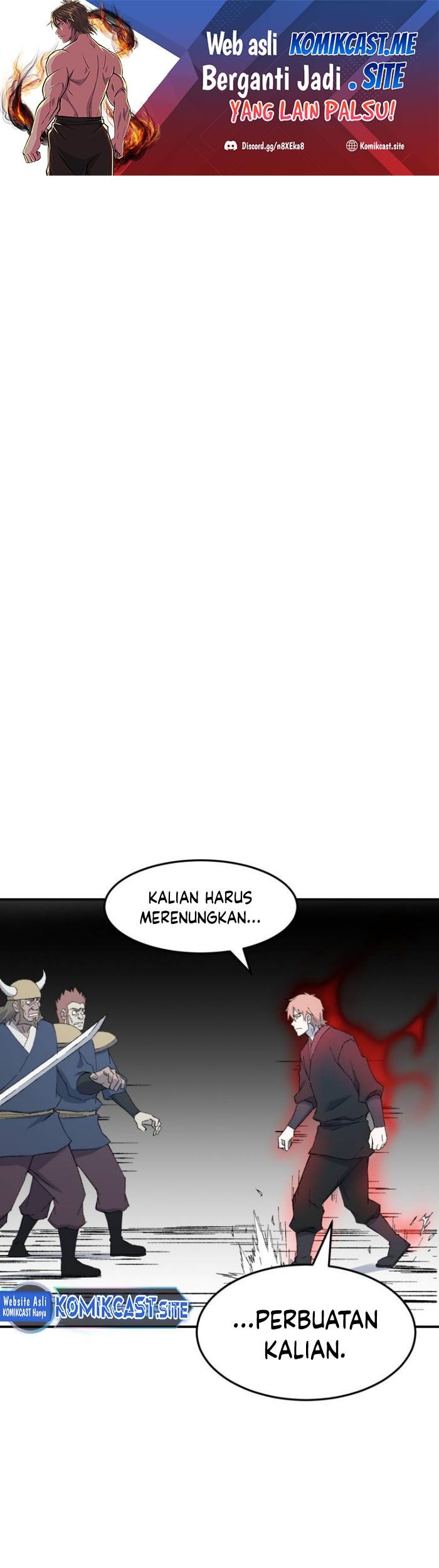 Halaman 90