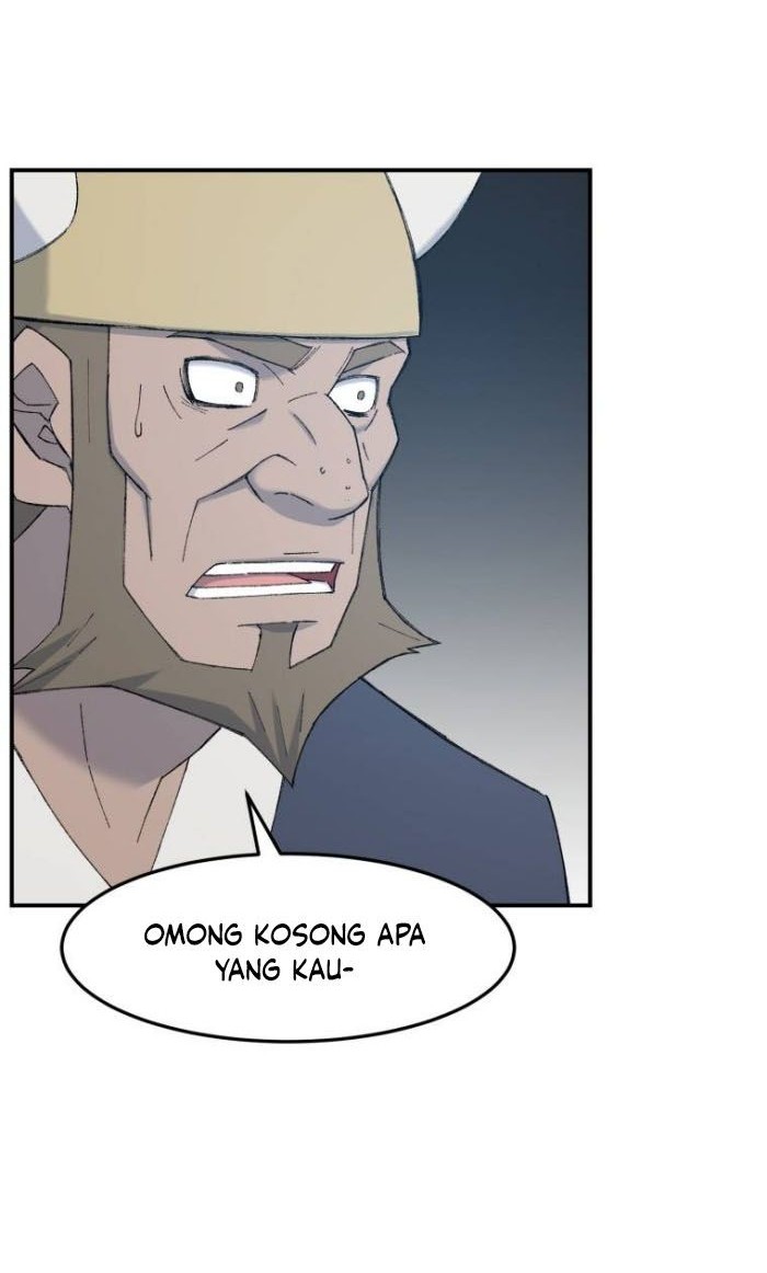 Halaman 91
