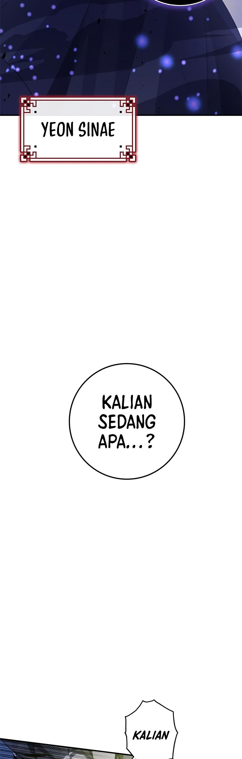 Halaman 154