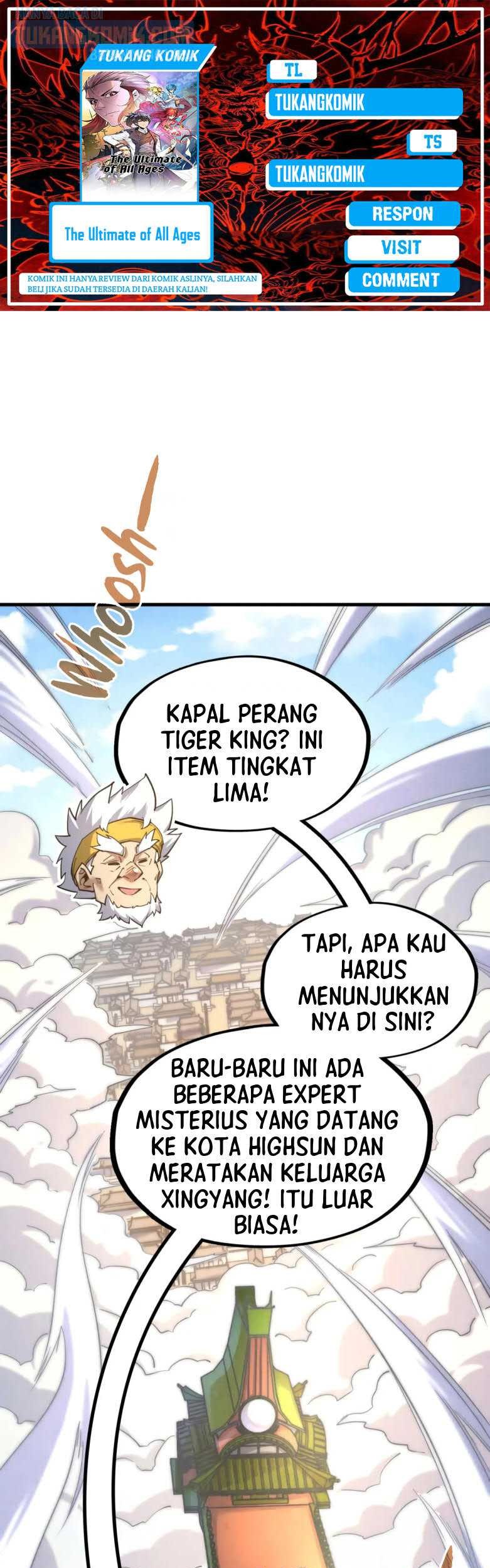 Halaman 70