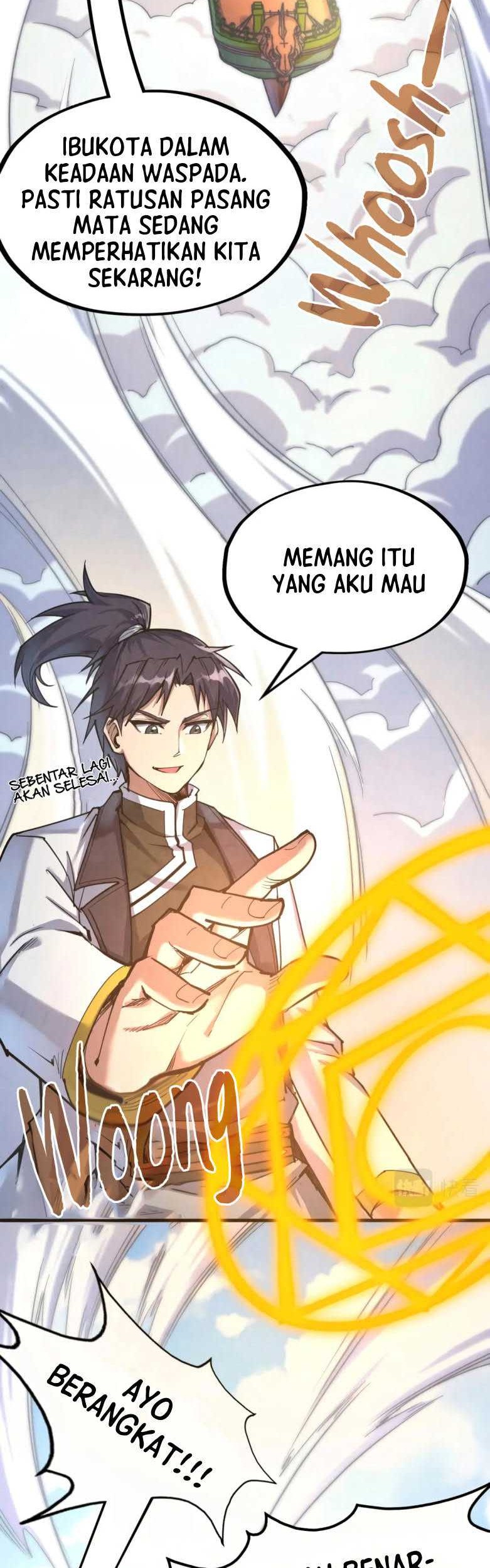 Halaman 71