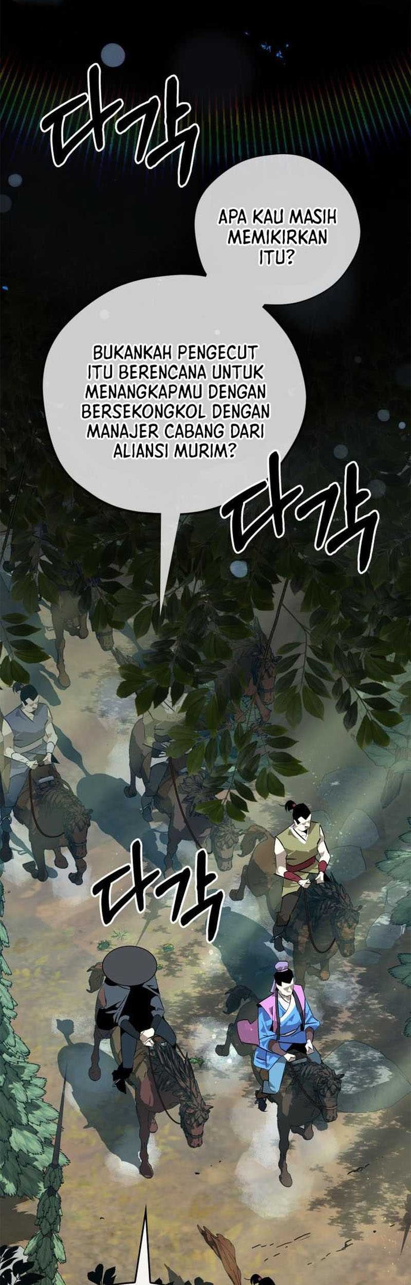 Halaman 363