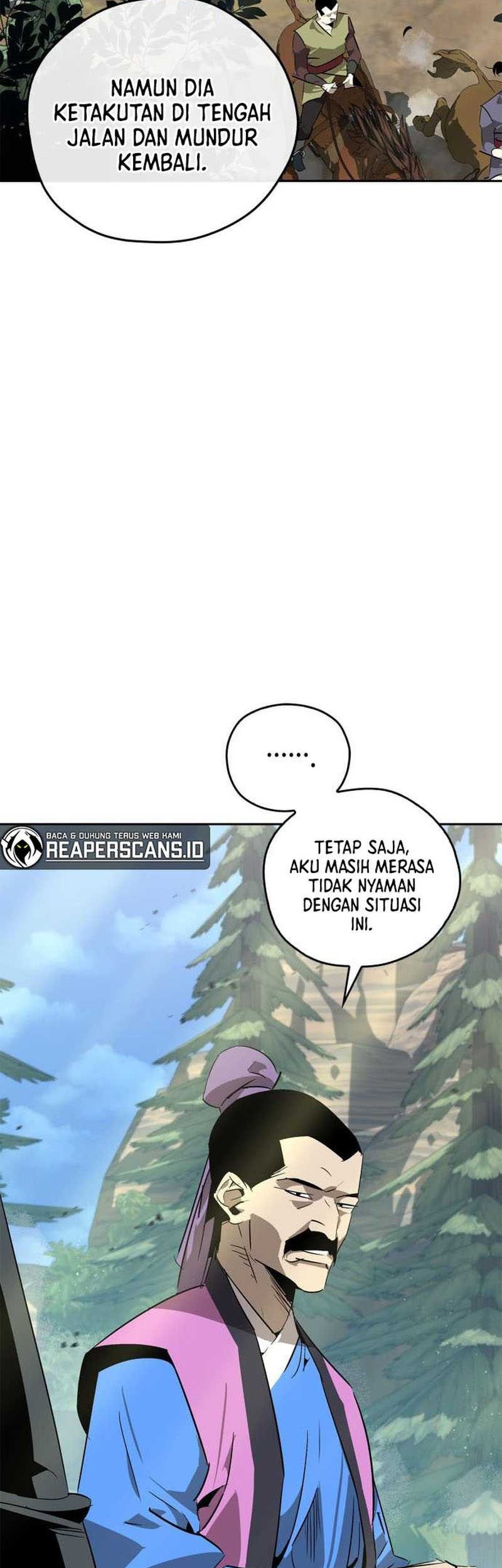 Halaman 364