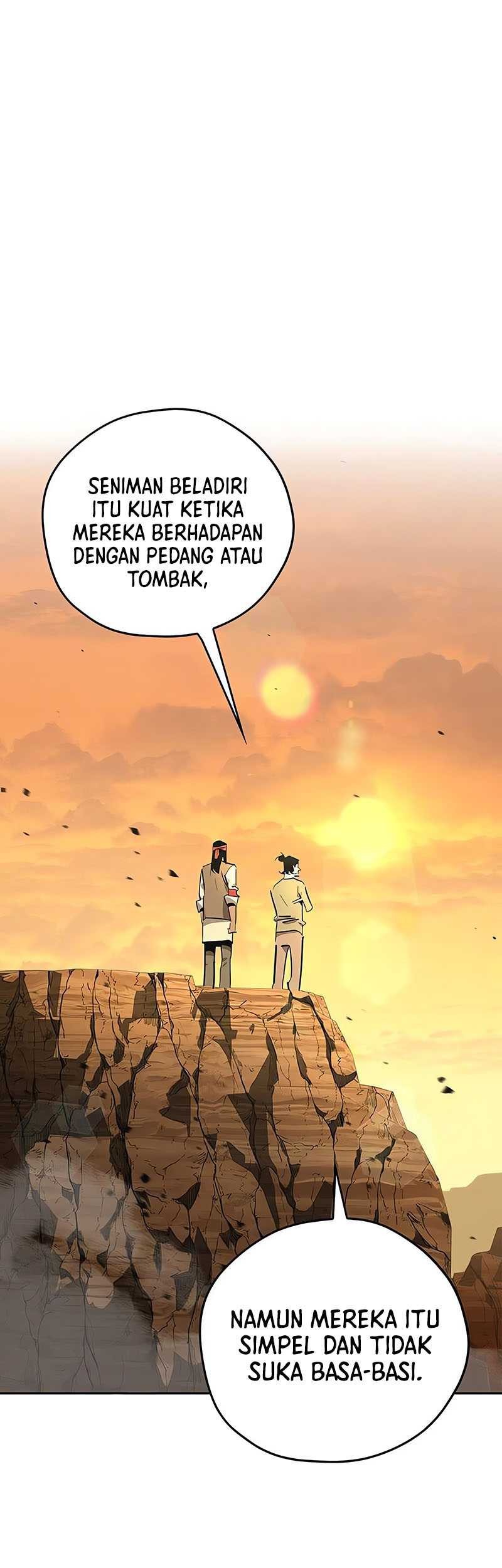 Halaman 312