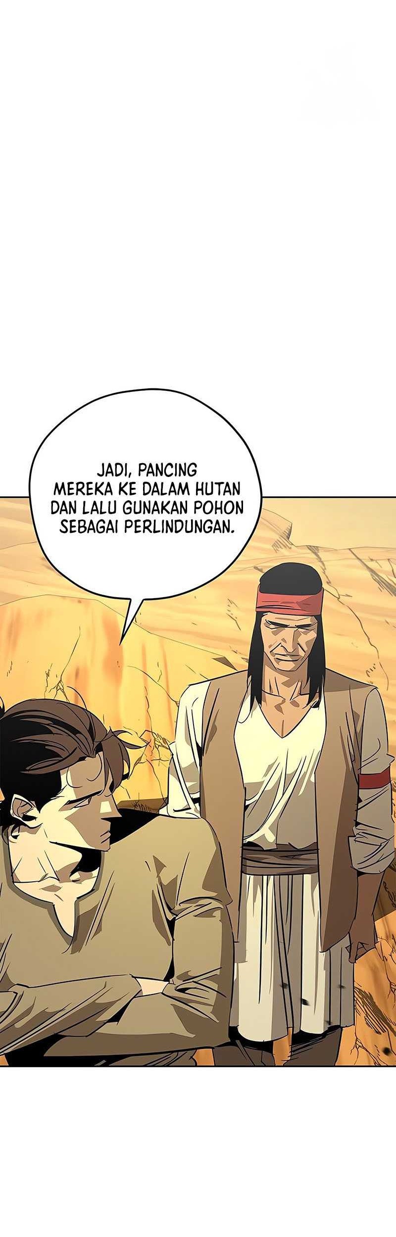 Halaman 313
