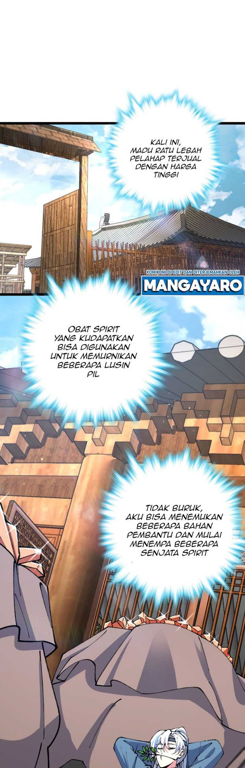 Halaman 80