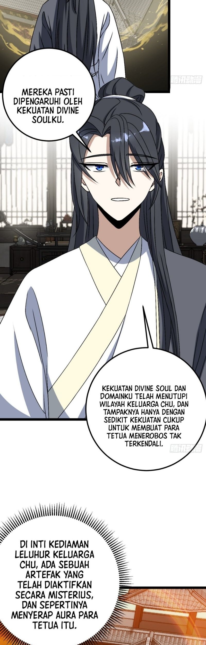 Halaman 43