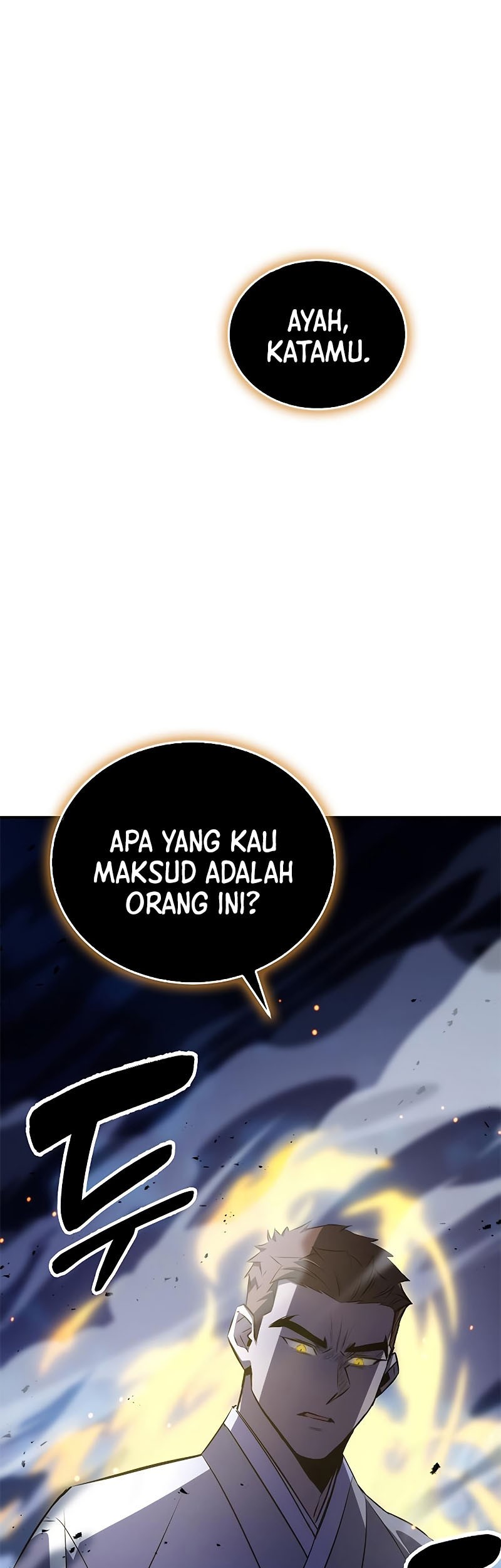 Halaman 83