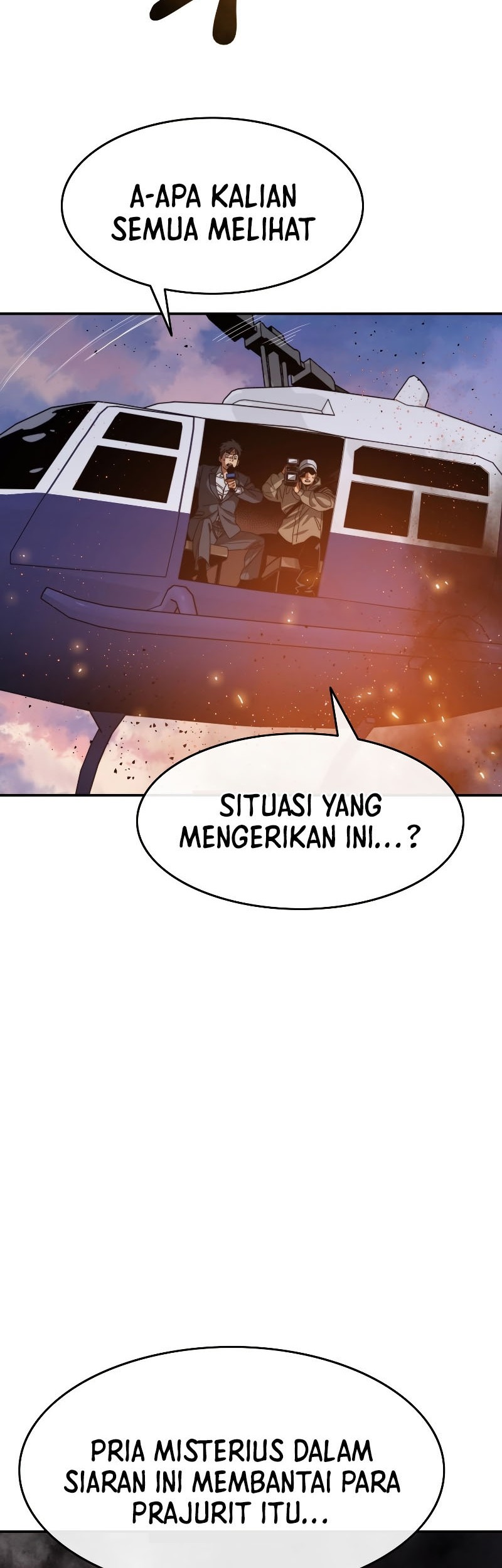 Halaman 208