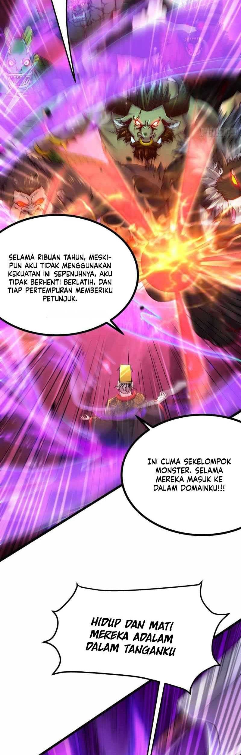 Halaman 164
