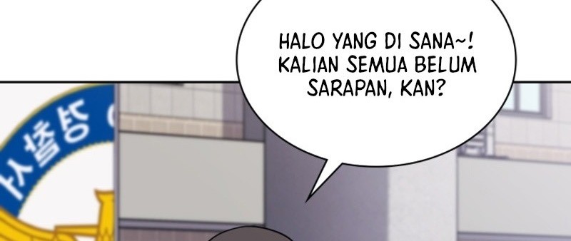 Halaman 81