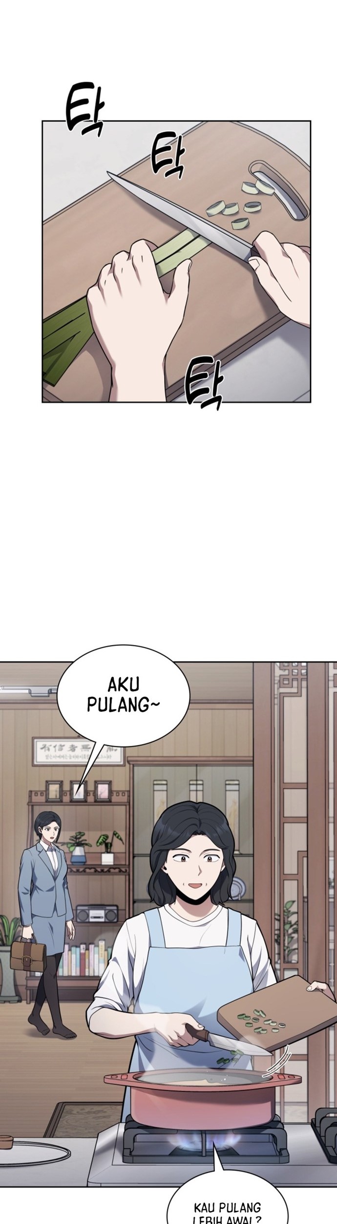 Halaman 52