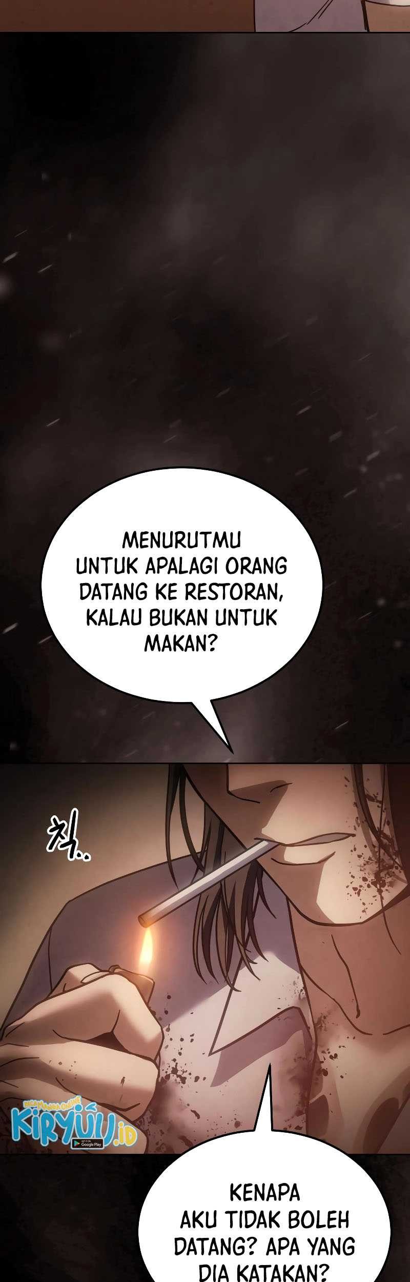 Halaman 122