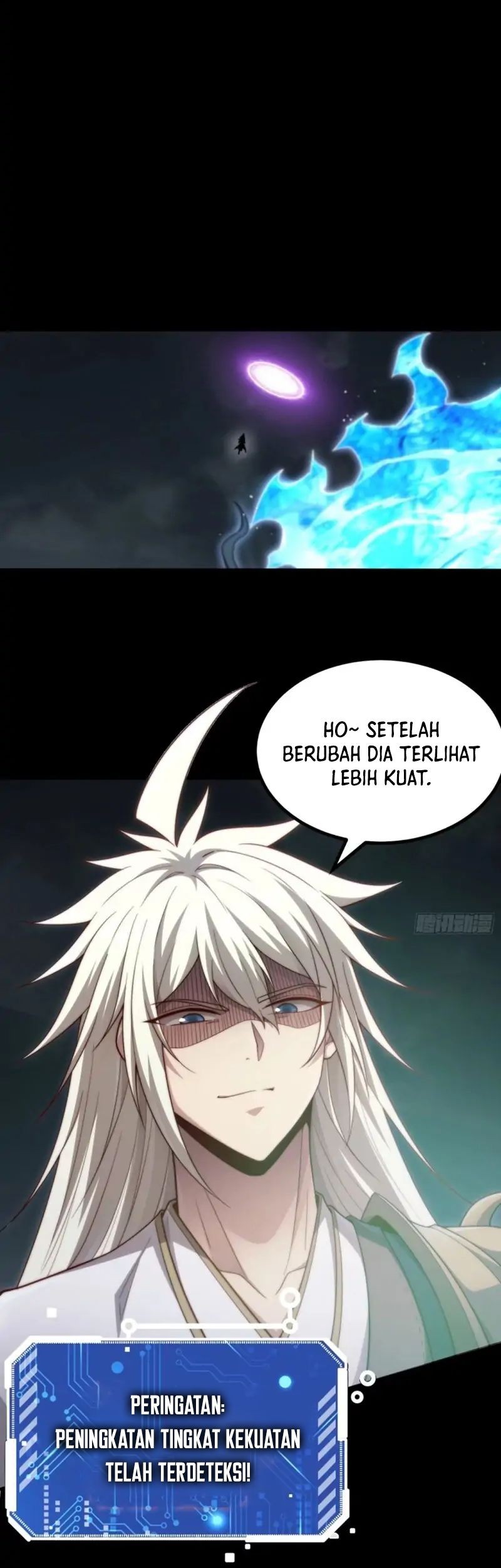 Halaman 217